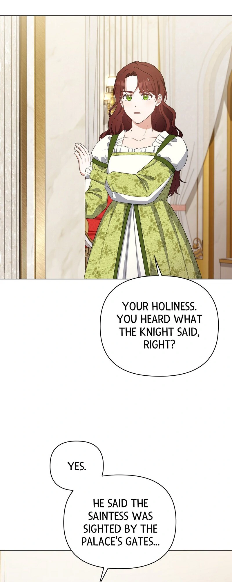 Page 40 of Chapter 102