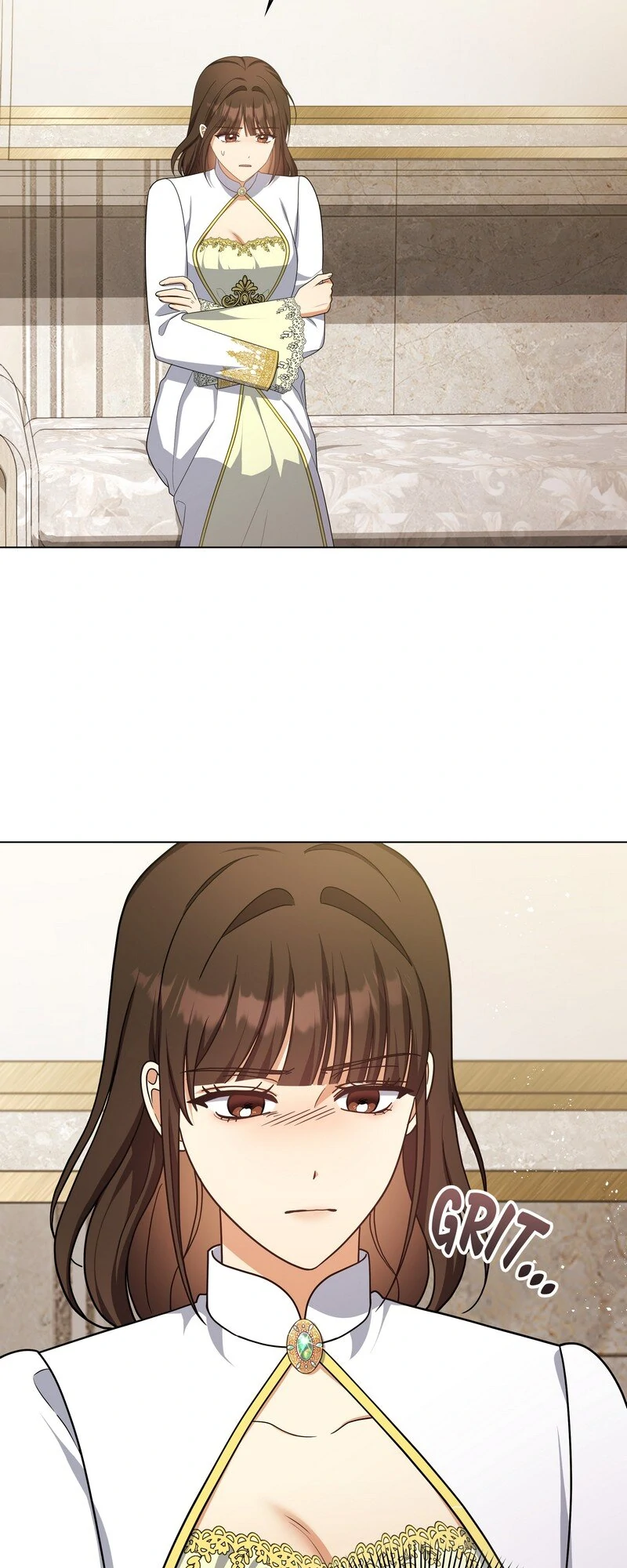 Page 41 of Chapter 102