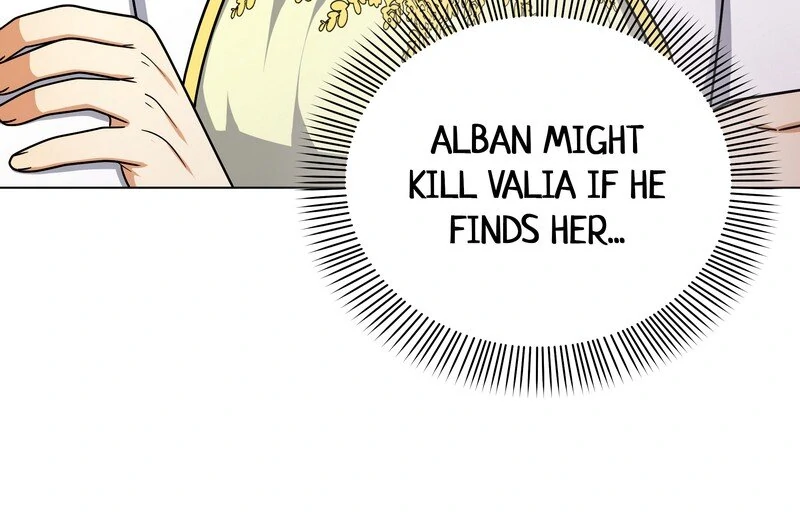 Page 42 of Chapter 102