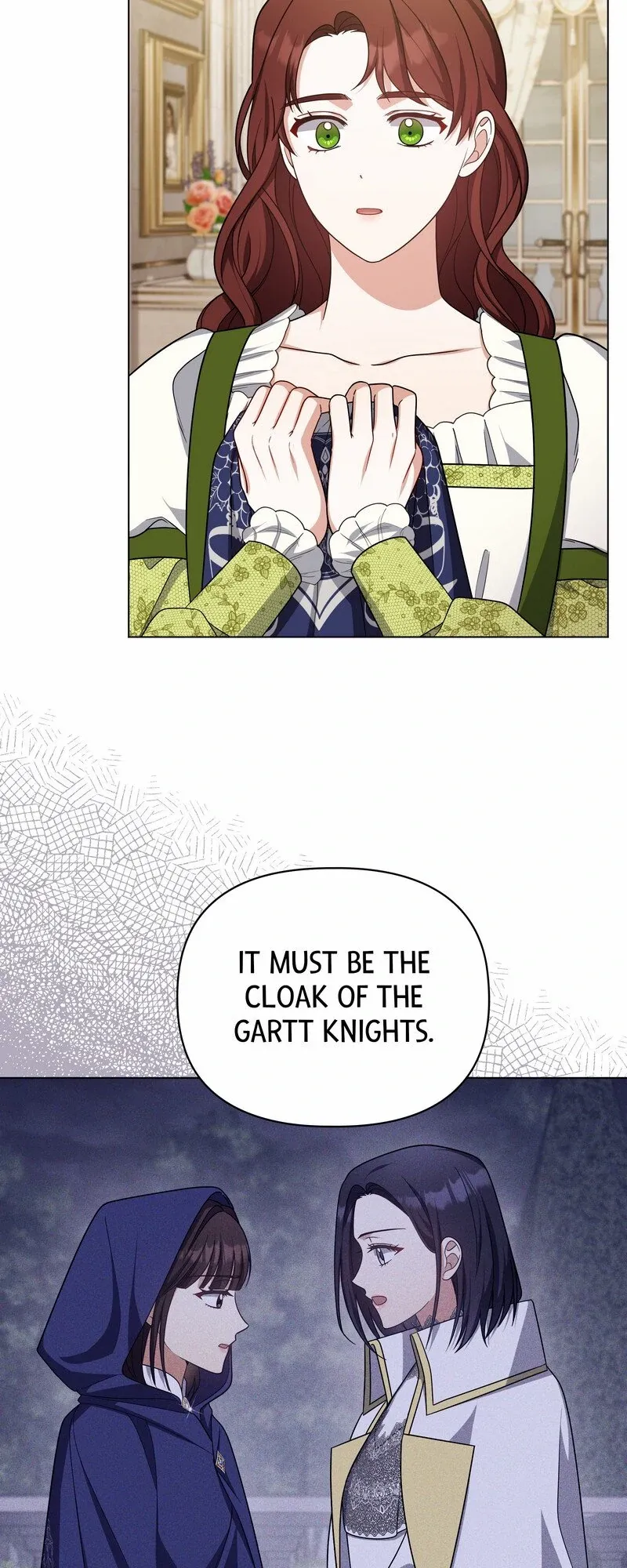 Page 44 of Chapter 102