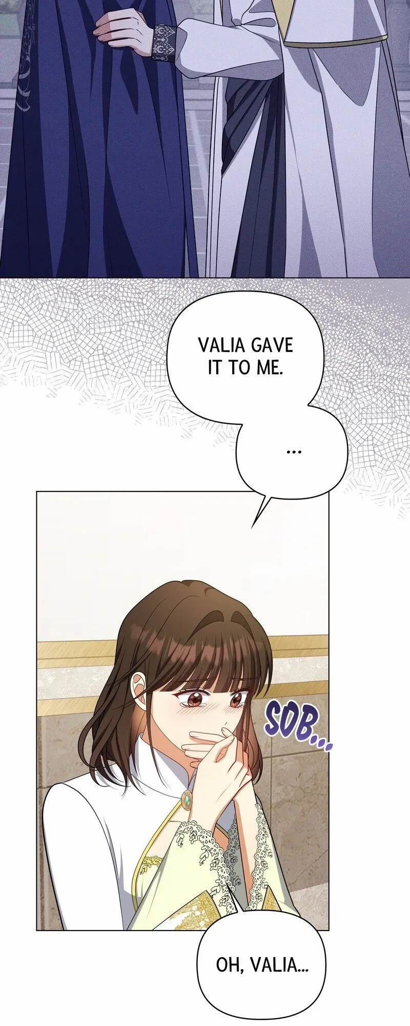Page 45 of Chapter 102