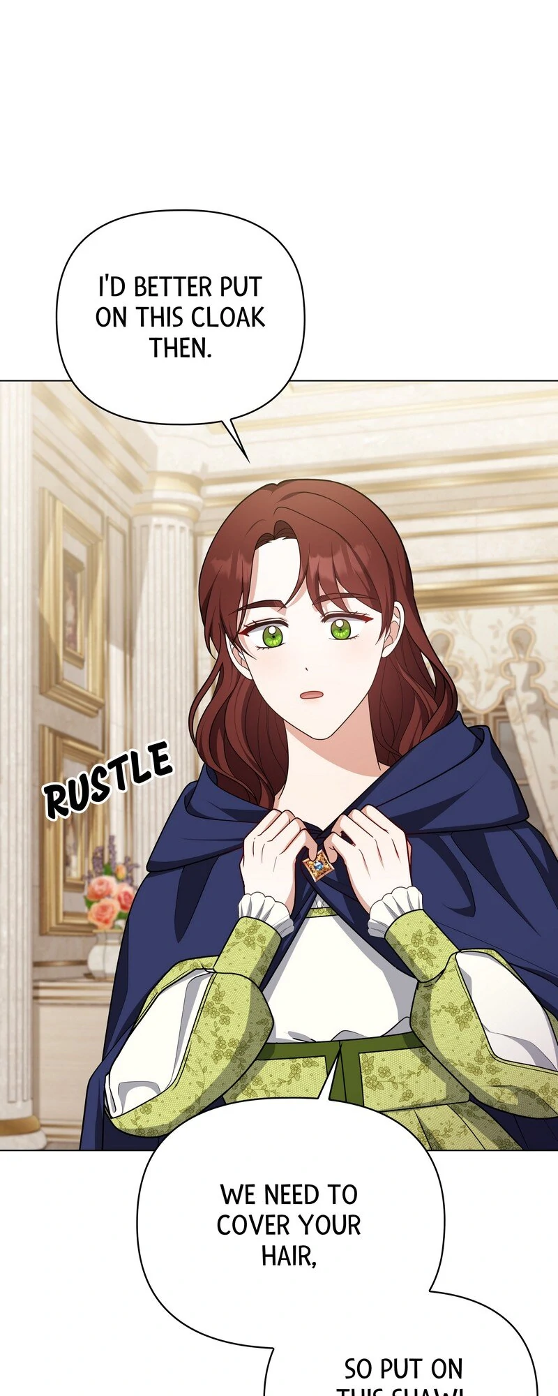 Page 46 of Chapter 102