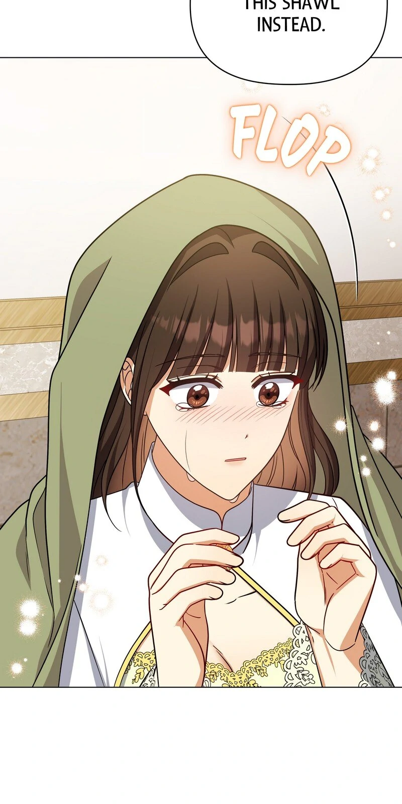 Page 47 of Chapter 102