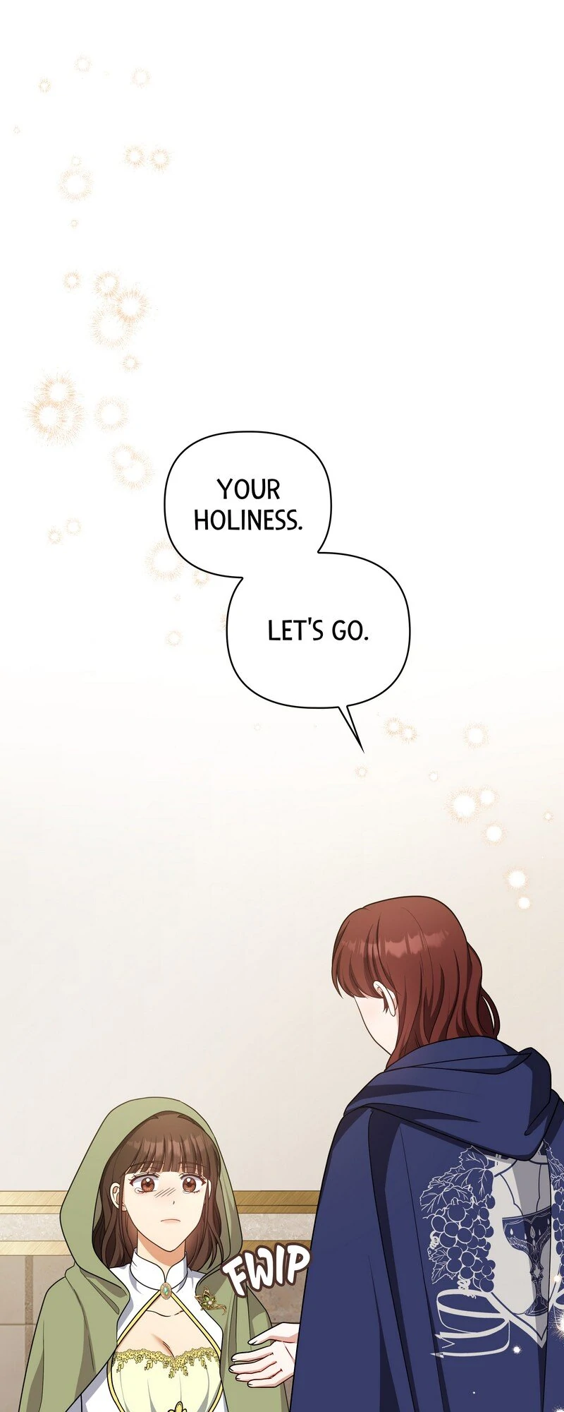 Page 48 of Chapter 102