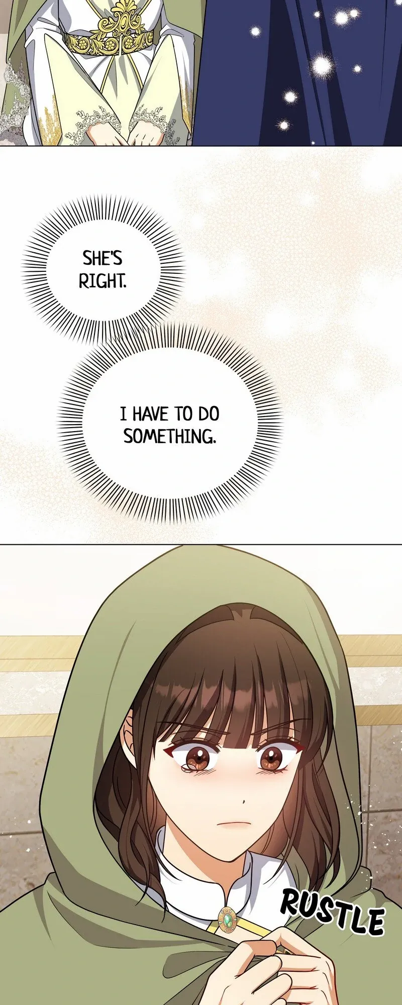 Page 49 of Chapter 102