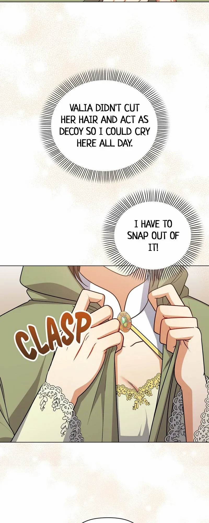 Page 50 of Chapter 102