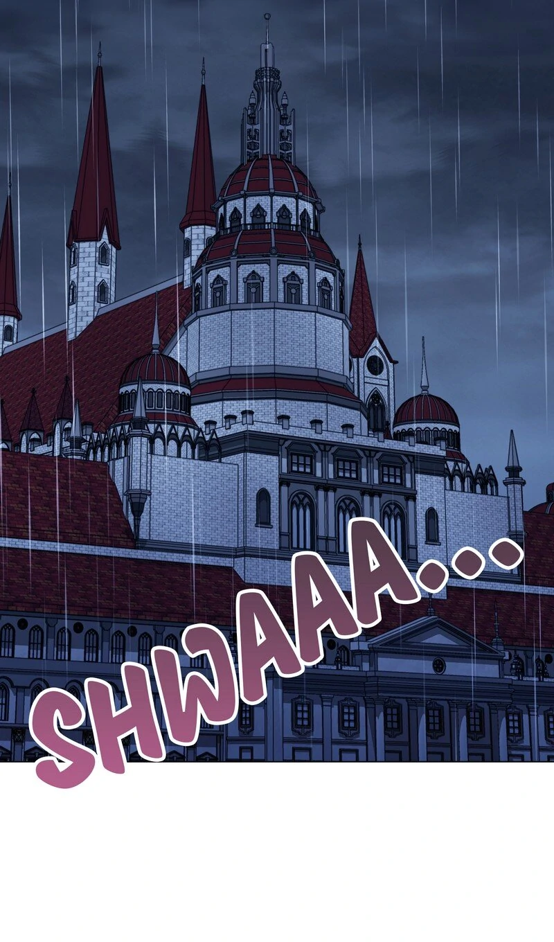 Page 52 of Chapter 102