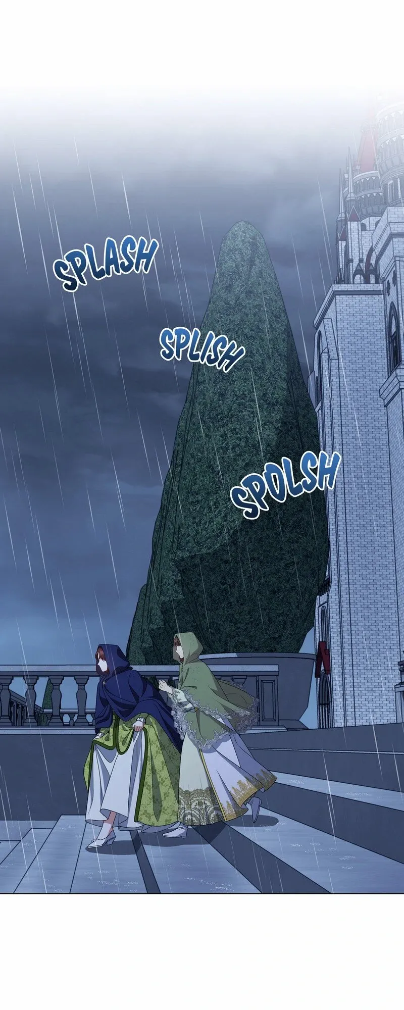 Page 53 of Chapter 102