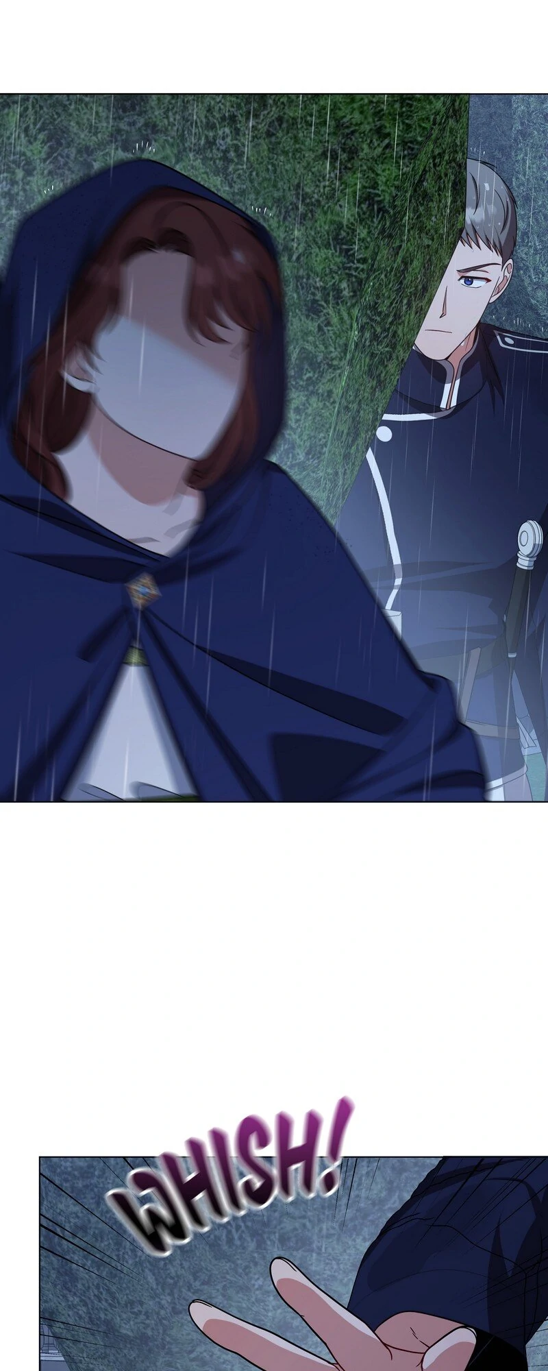 Page 54 of Chapter 102