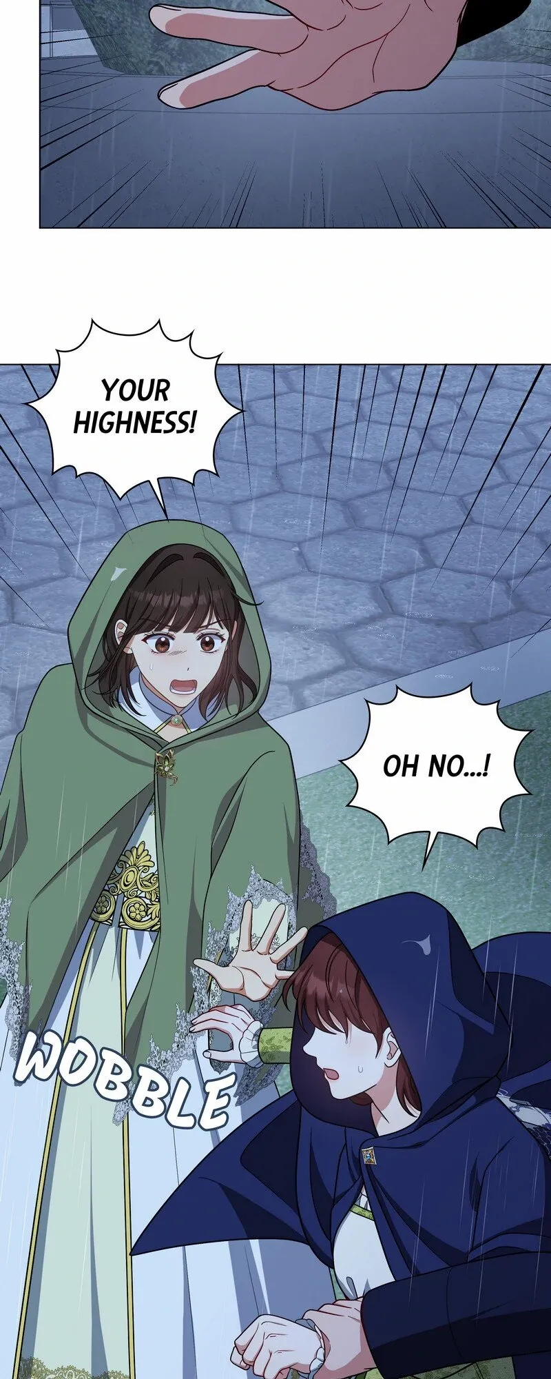 Page 55 of Chapter 102