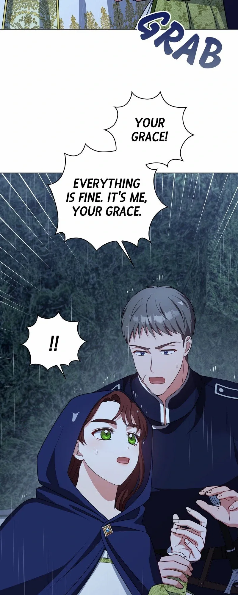 Page 56 of Chapter 102