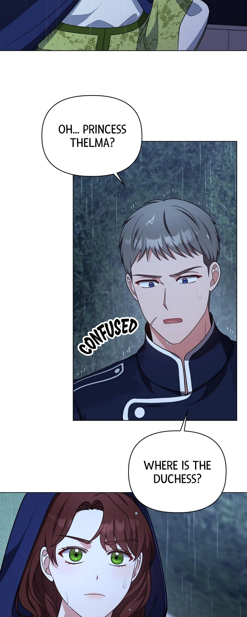Page 57 of Chapter 102