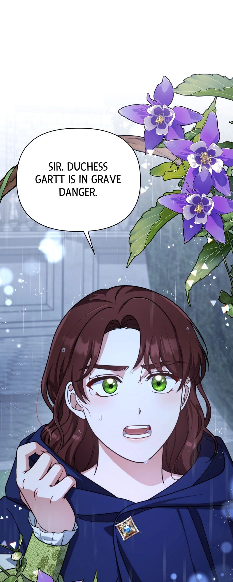 Page 59 of Chapter 102