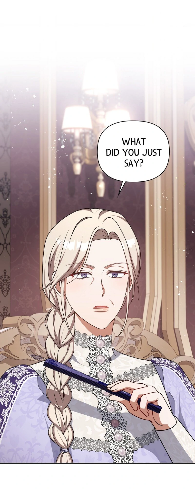 Page 1 of Chapter 103