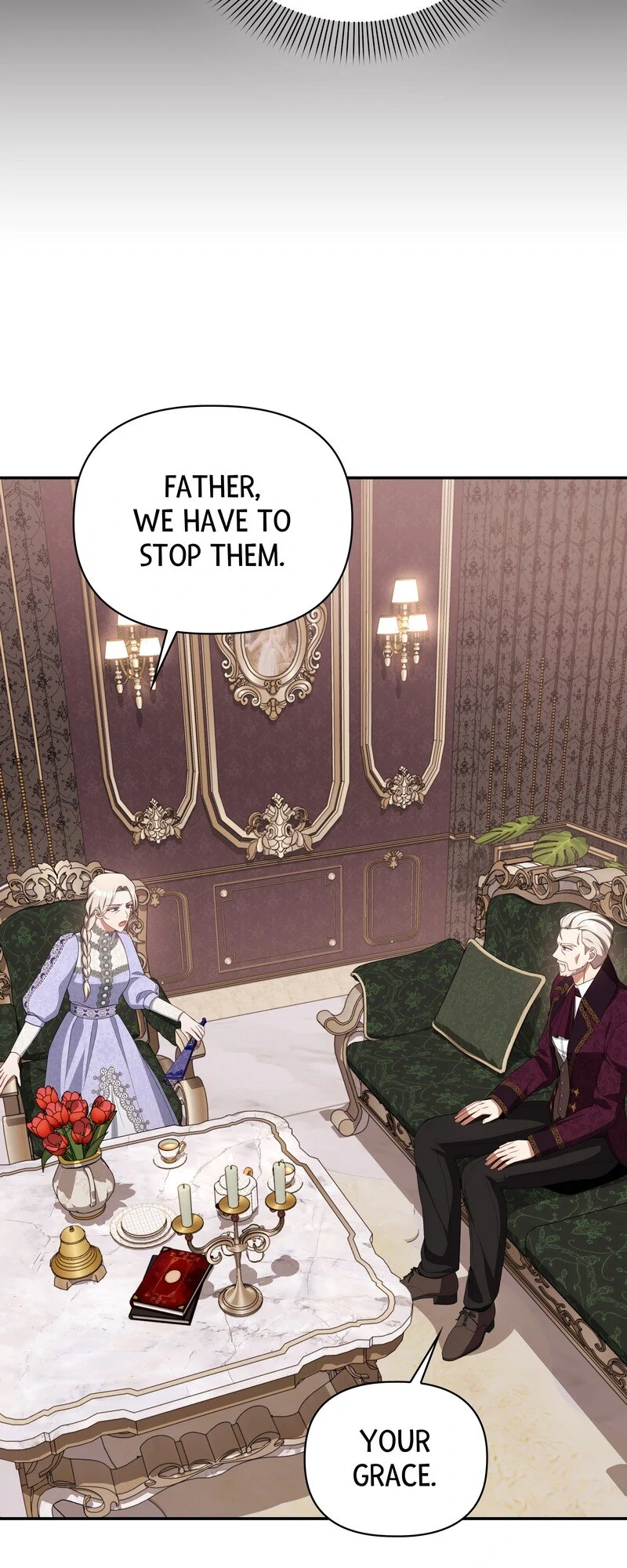Page 4 of Chapter 103