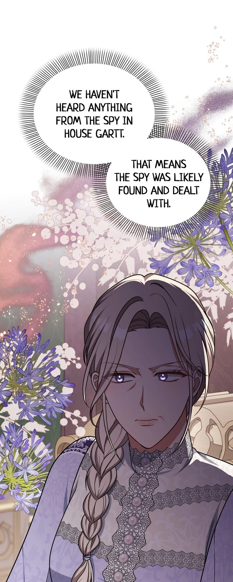 Page 8 of Chapter 103