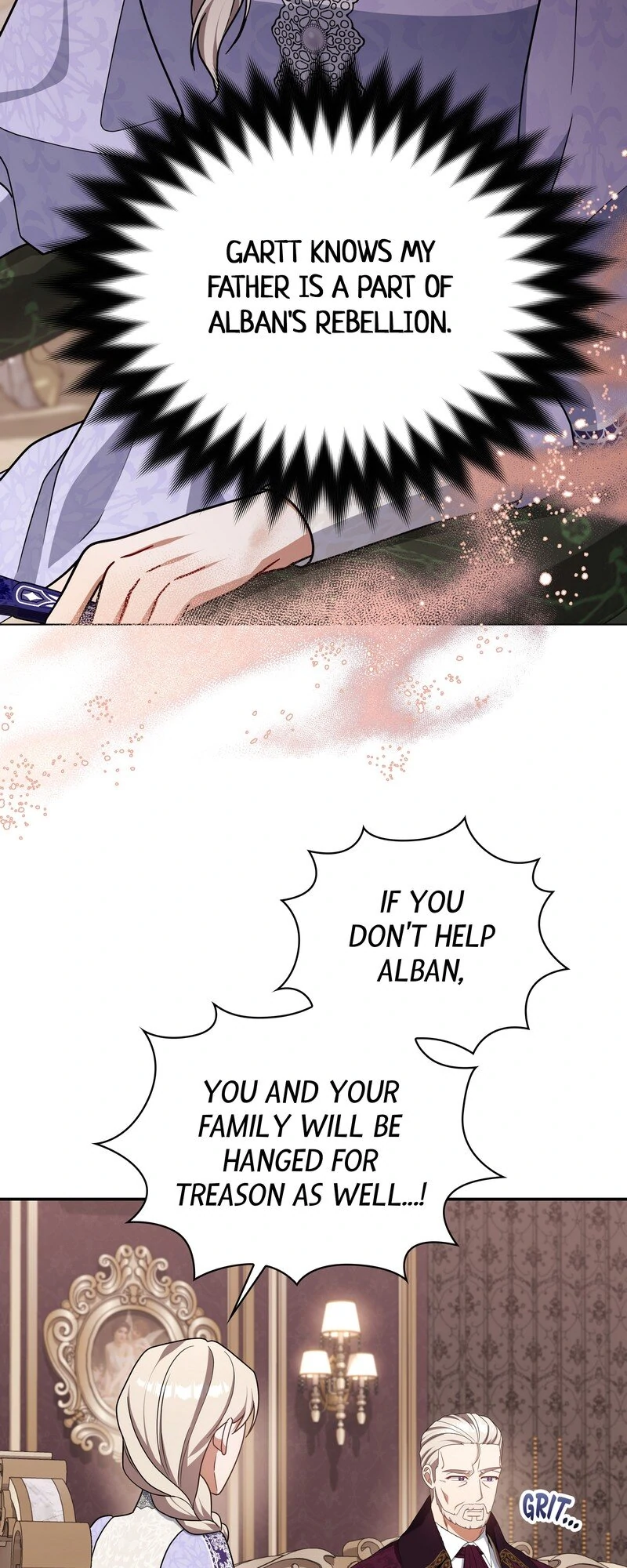 Page 9 of Chapter 103