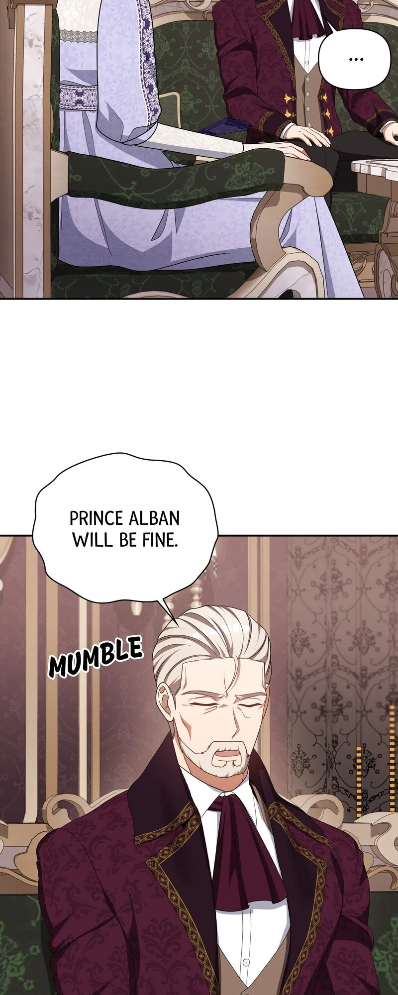 Page 10 of Chapter 103