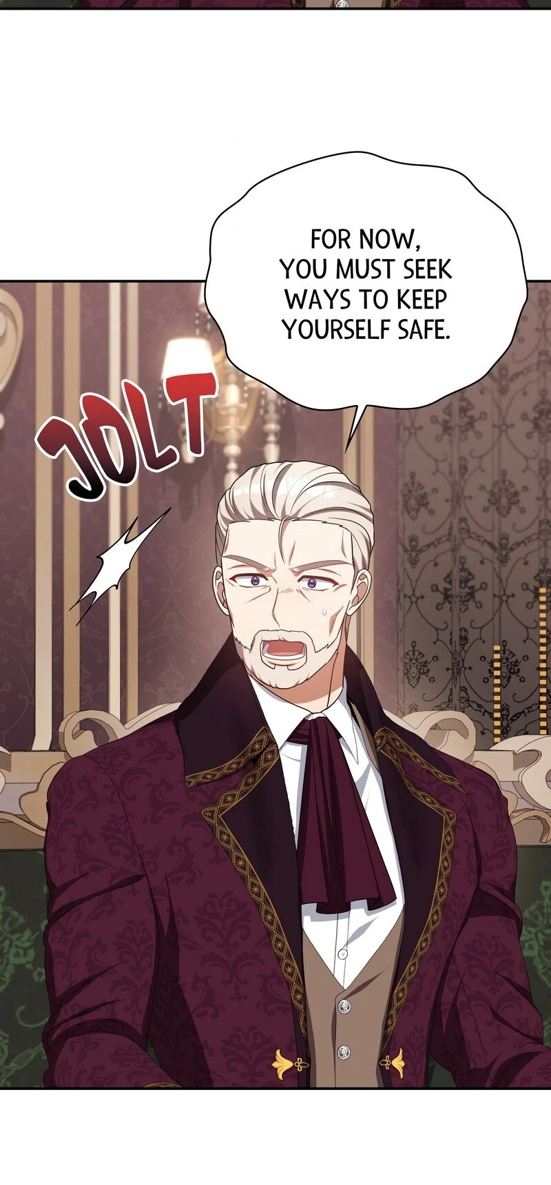 Page 11 of Chapter 103
