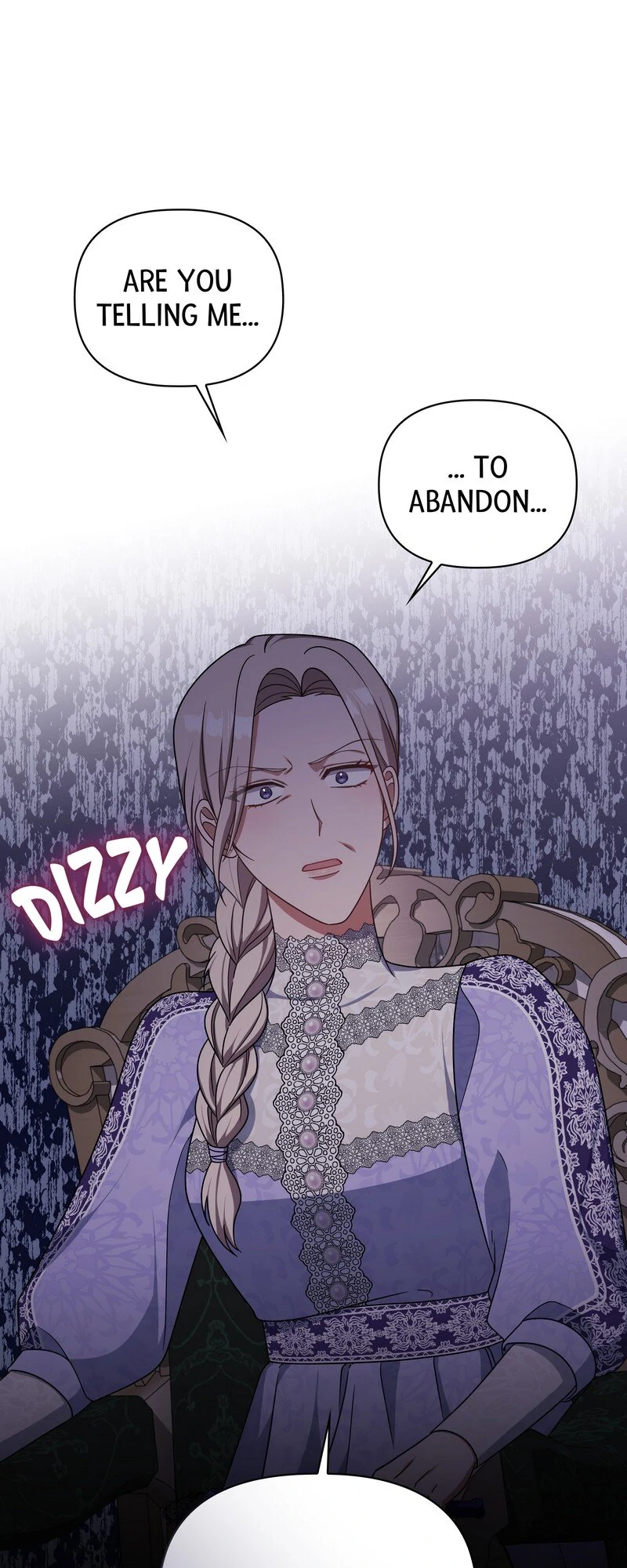 Page 12 of Chapter 103