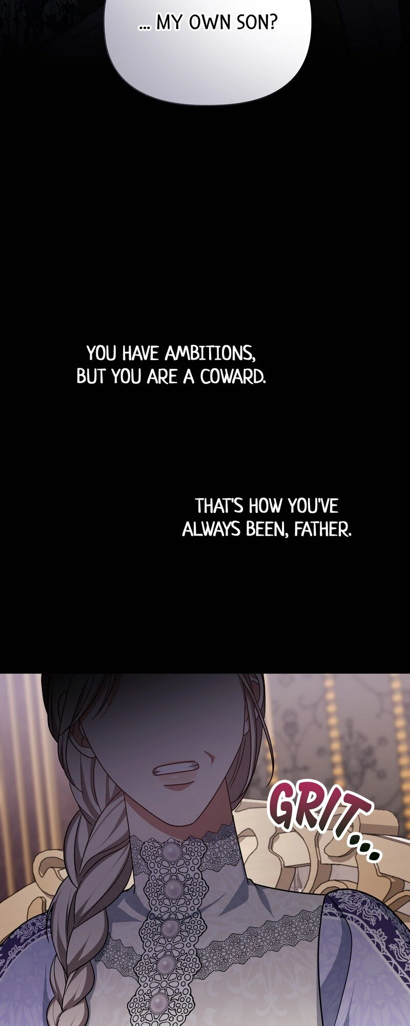 Page 13 of Chapter 103