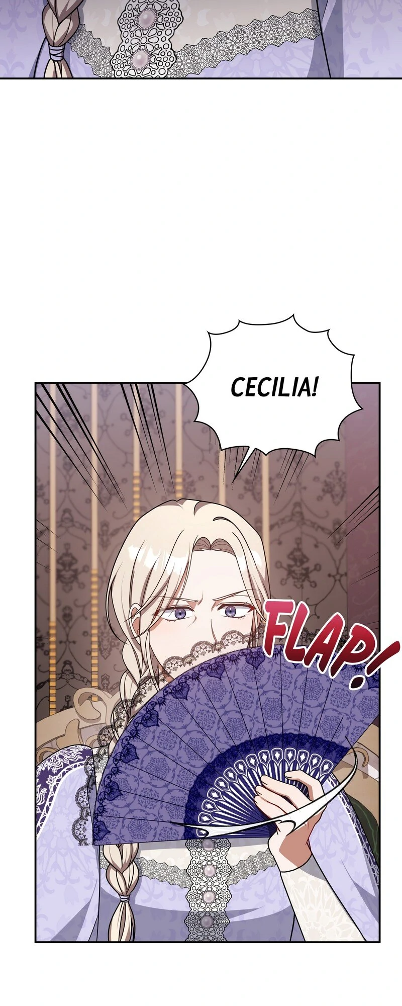 Page 14 of Chapter 103