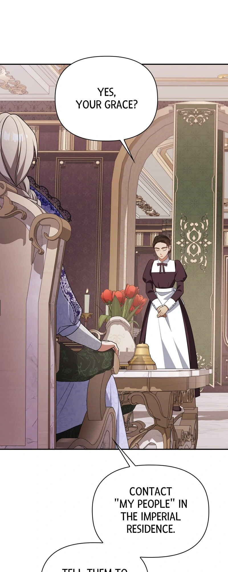 Page 15 of Chapter 103