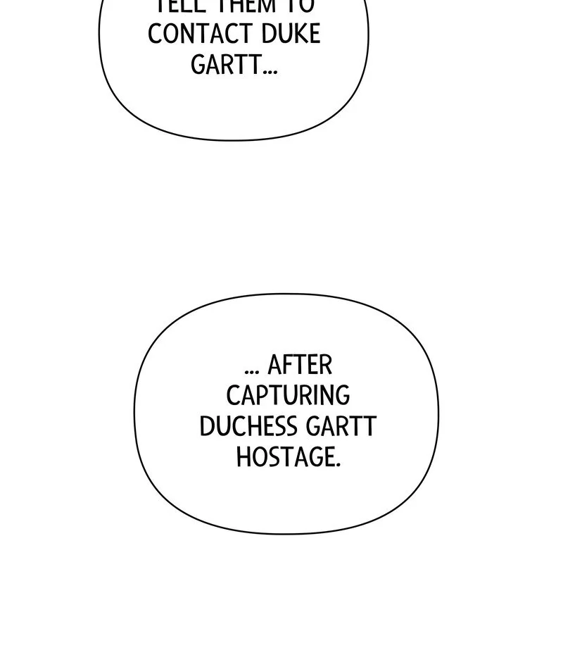 Page 16 of Chapter 103