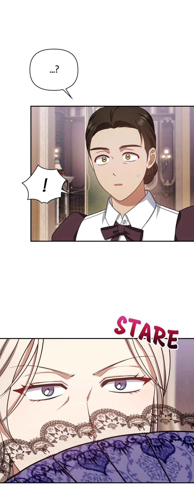 Page 17 of Chapter 103