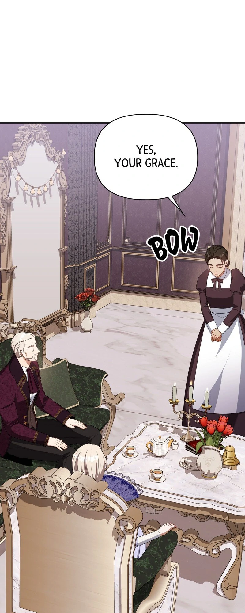 Page 18 of Chapter 103