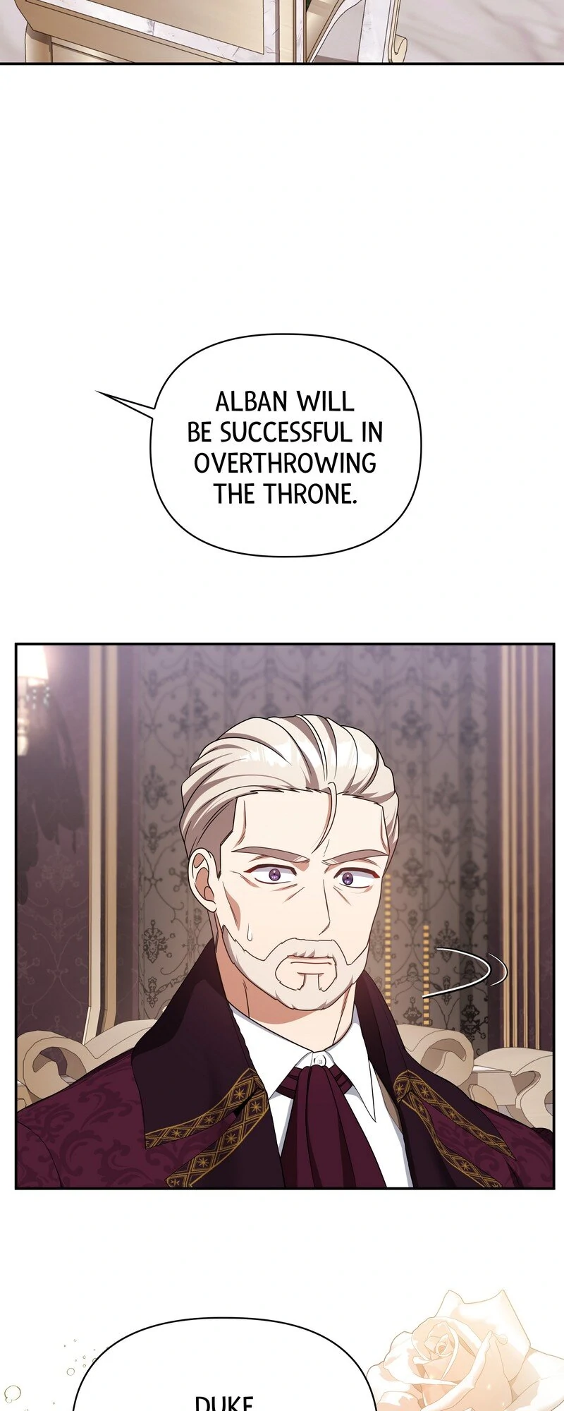Page 19 of Chapter 103