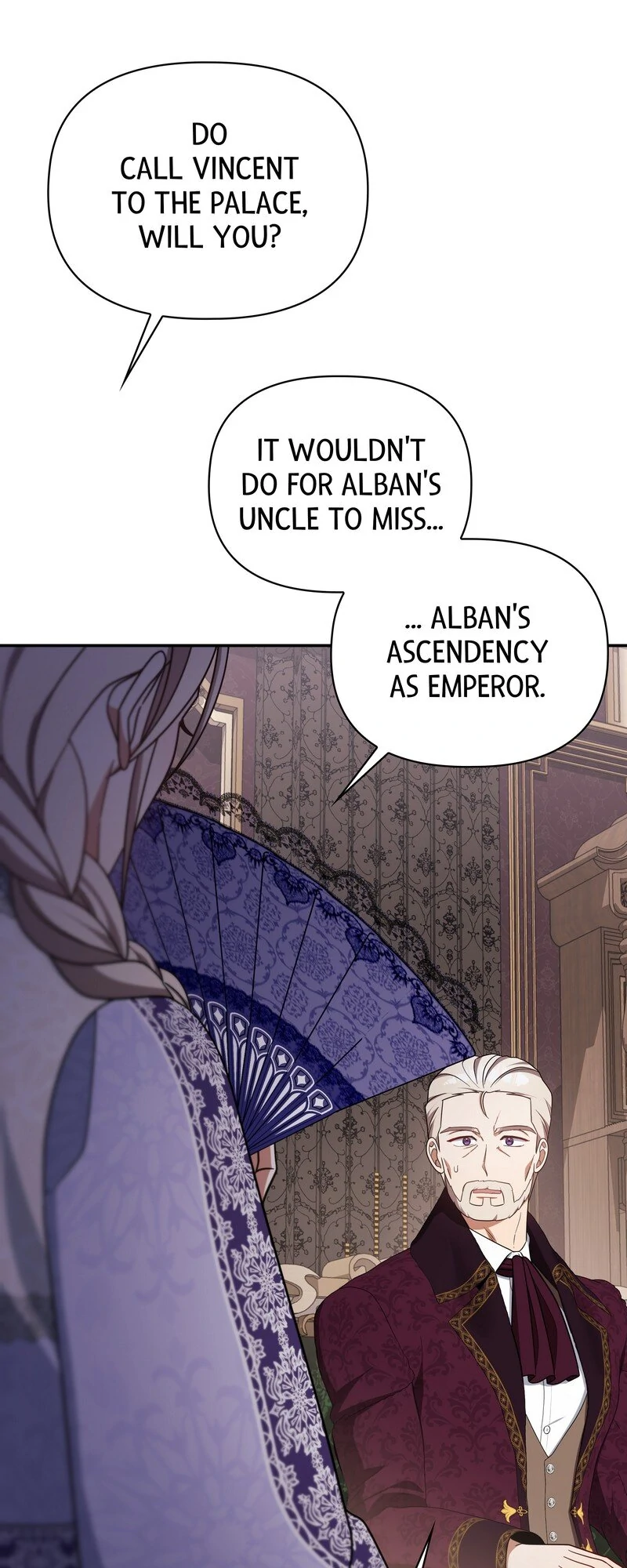 Page 22 of Chapter 103