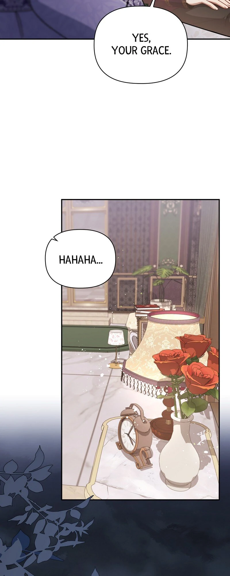 Page 23 of Chapter 103