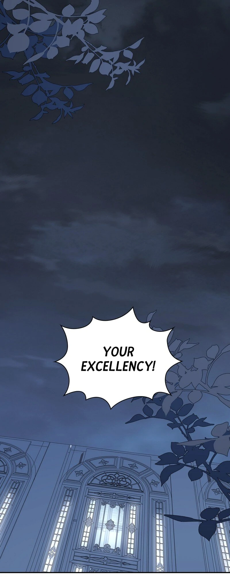 Page 24 of Chapter 103
