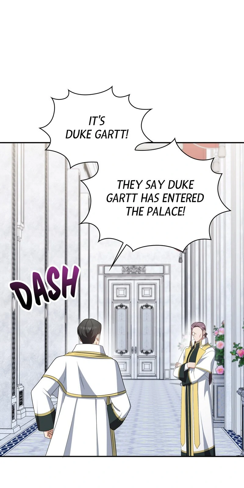 Page 25 of Chapter 103