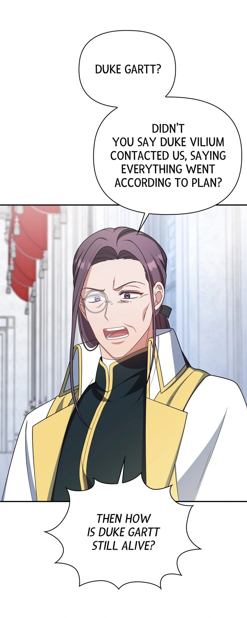 Page 26 of Chapter 103