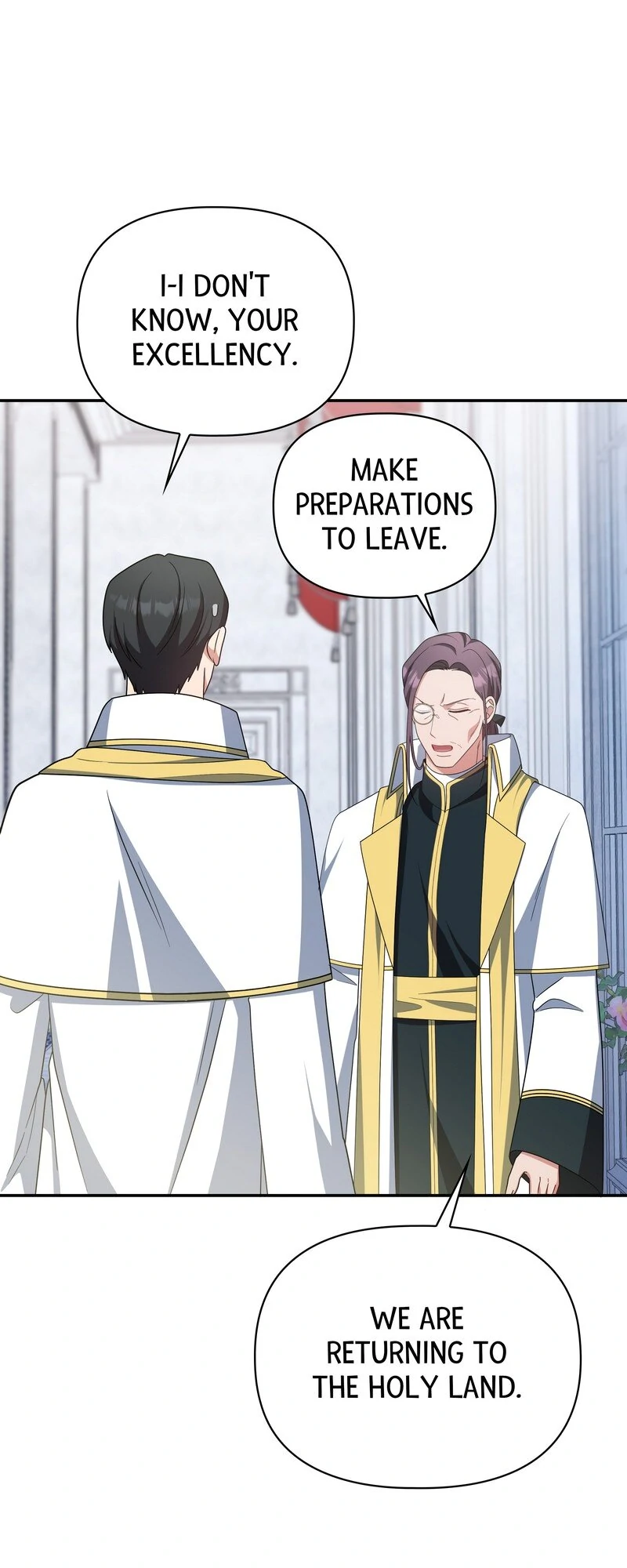Page 27 of Chapter 103