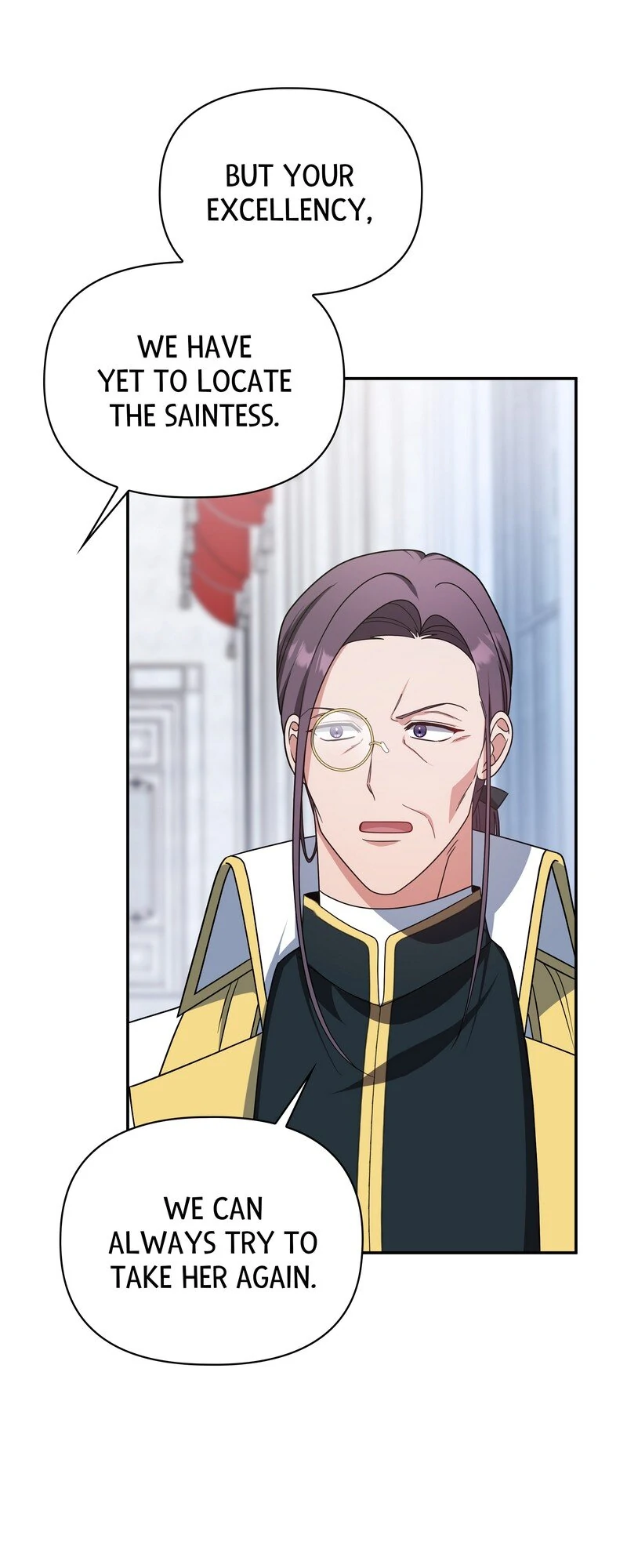 Page 28 of Chapter 103