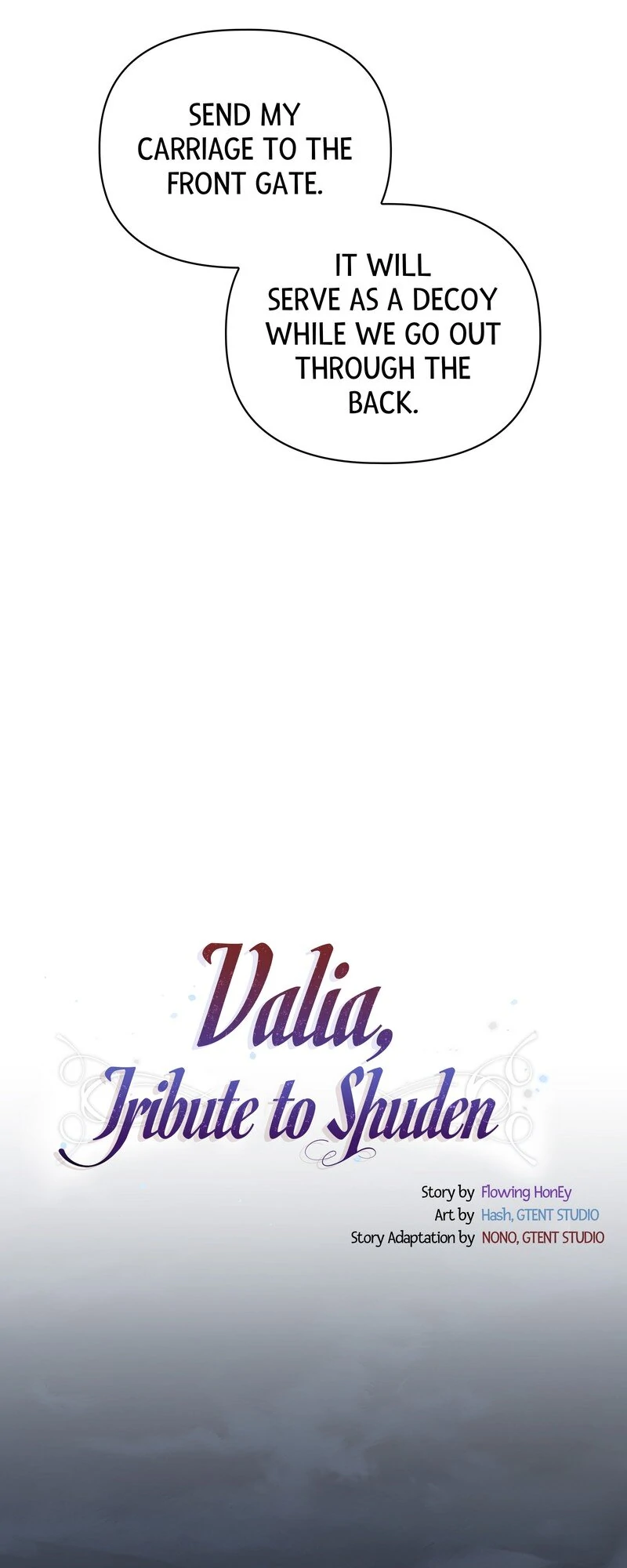 Page 29 of Chapter 103