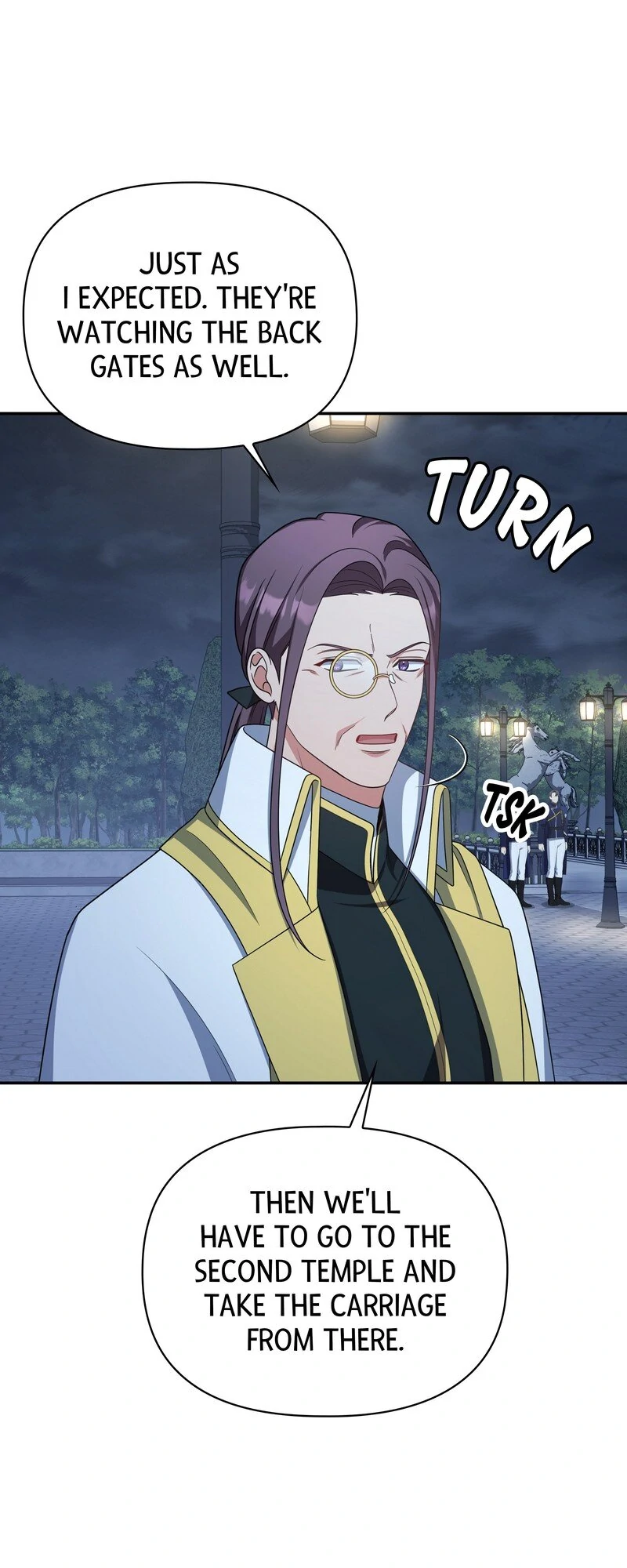 Page 31 of Chapter 103