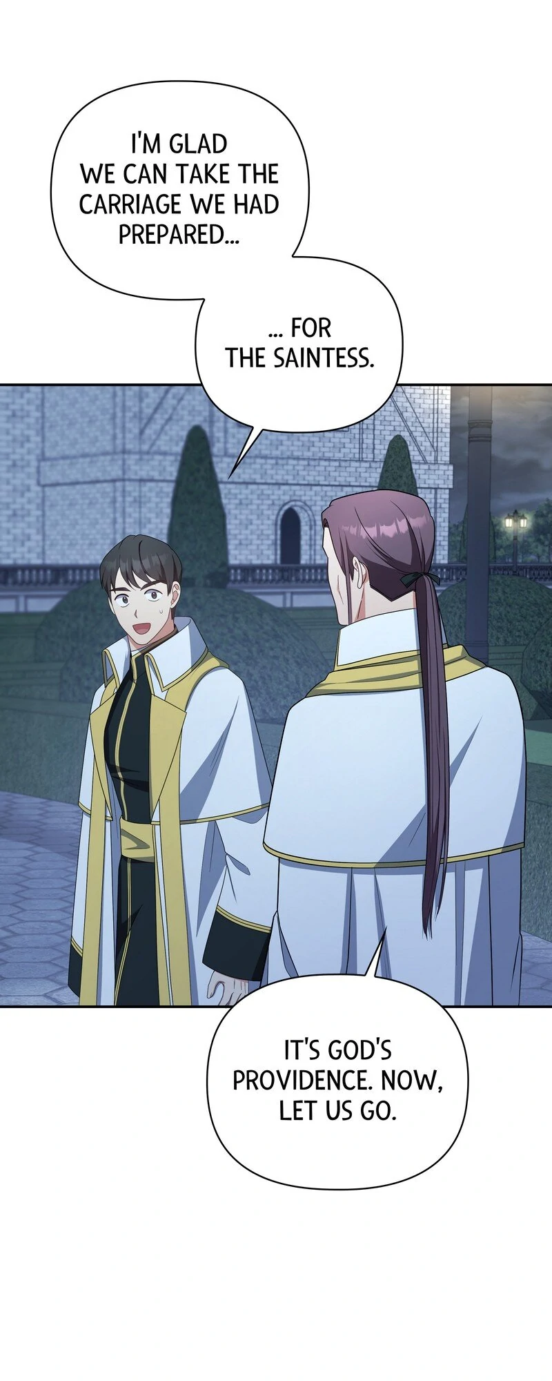 Page 32 of Chapter 103