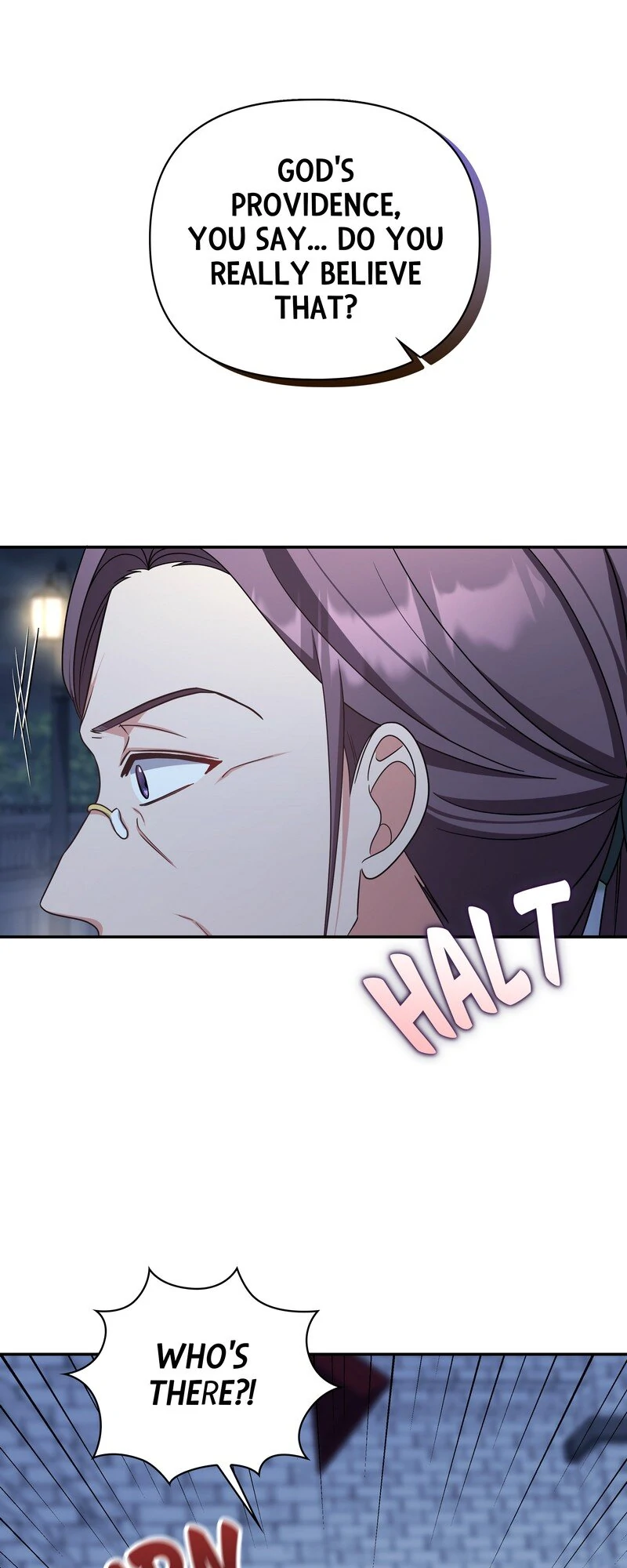 Page 33 of Chapter 103