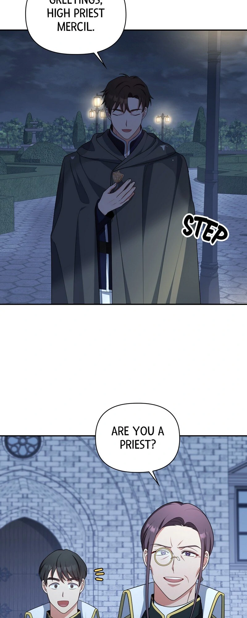 Page 36 of Chapter 103
