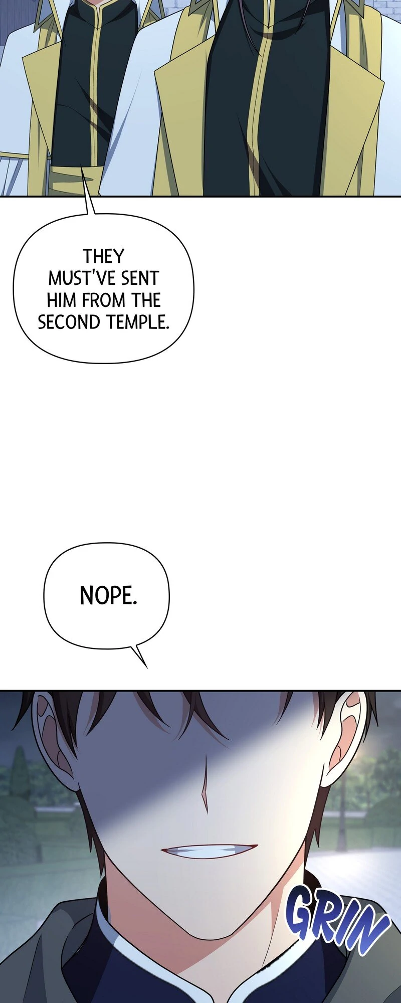 Page 37 of Chapter 103