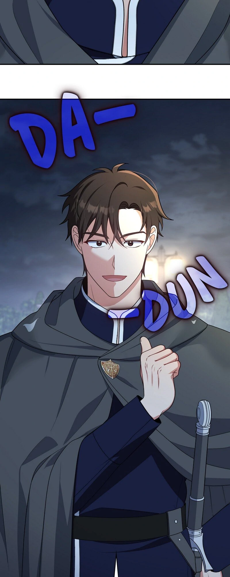 Page 38 of Chapter 103