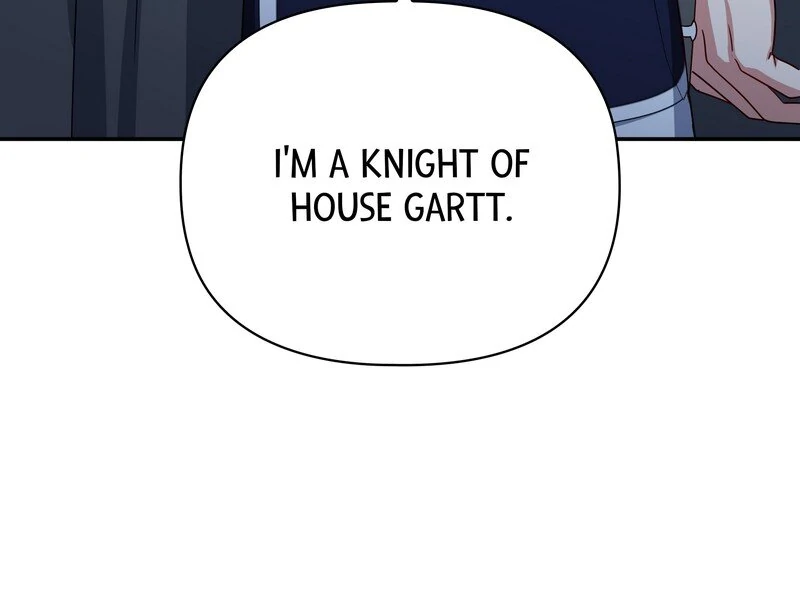 Page 39 of Chapter 103