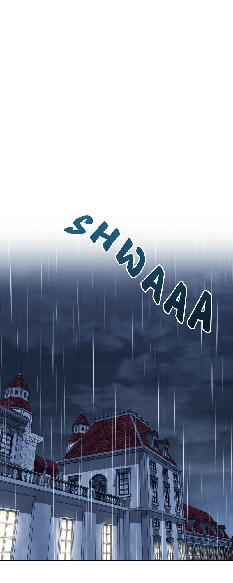 Page 40 of Chapter 103
