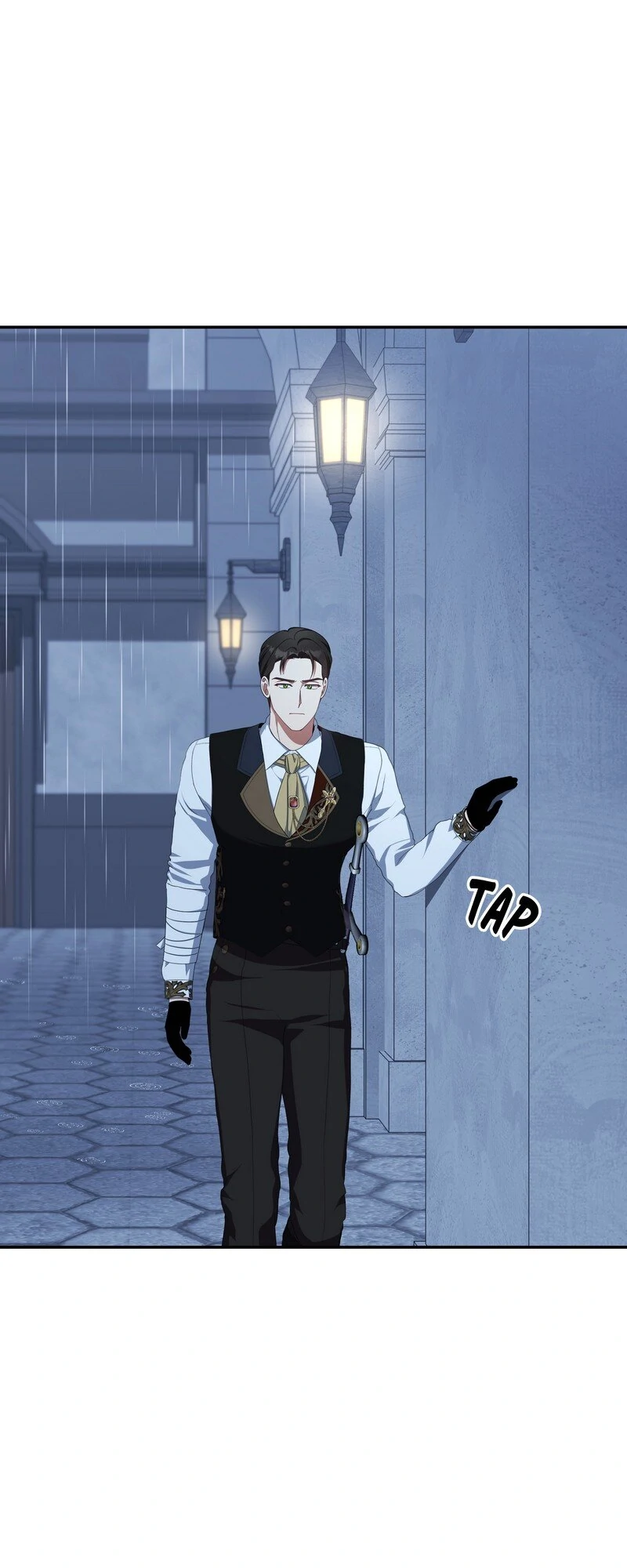 Page 41 of Chapter 103