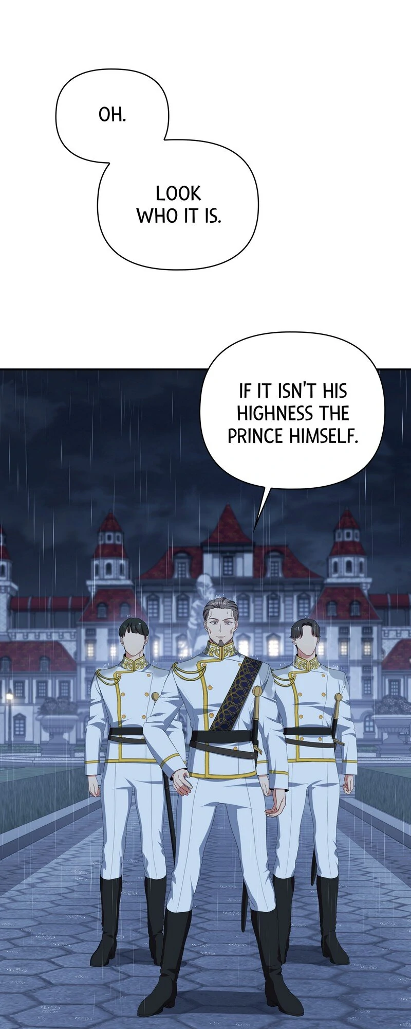 Page 42 of Chapter 103