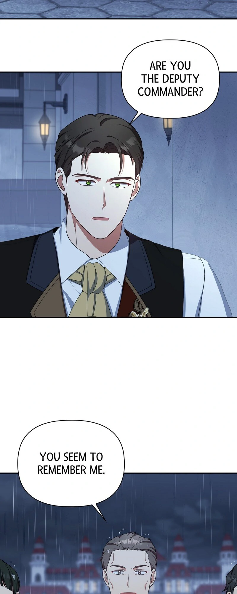 Page 43 of Chapter 103